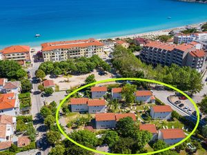 23039857-Ferienwohnung-4-Baška-300x225-2