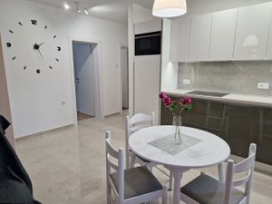 23933685-Ferienwohnung-2-Baška-300x225-3