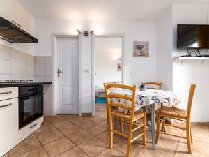 23931821-Ferienwohnung-5-Baška-300x225-5