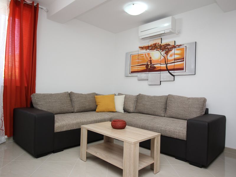 23933656-Ferienwohnung-4-Baška-800x600-2