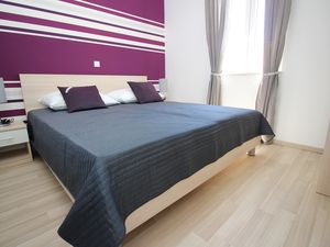 23933658-Ferienwohnung-2-Baška-300x225-3