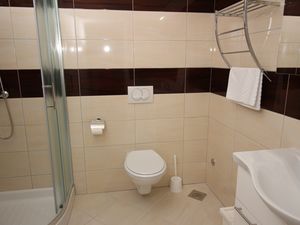 23933658-Ferienwohnung-2-Baška-300x225-5