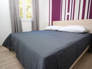 23933659-Ferienwohnung-4-Baška-300x225-5