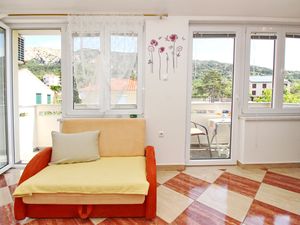 23933672-Ferienwohnung-2-Baška-300x225-2