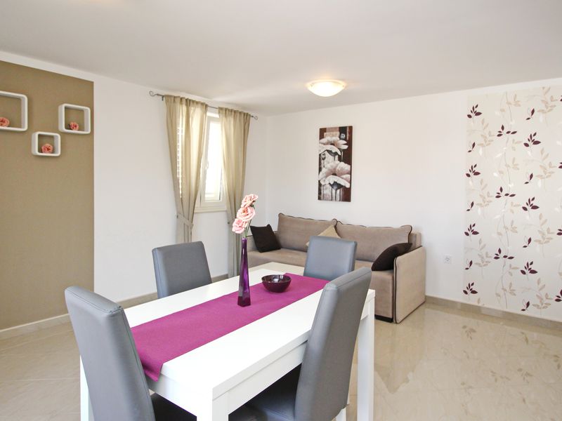 23933679-Ferienwohnung-2-Baška-800x600-2