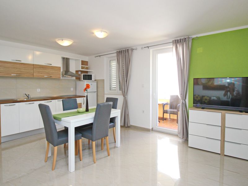 23933680-Ferienwohnung-2-Baška-800x600-1