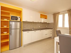 23933677-Ferienwohnung-3-Baška-300x225-5