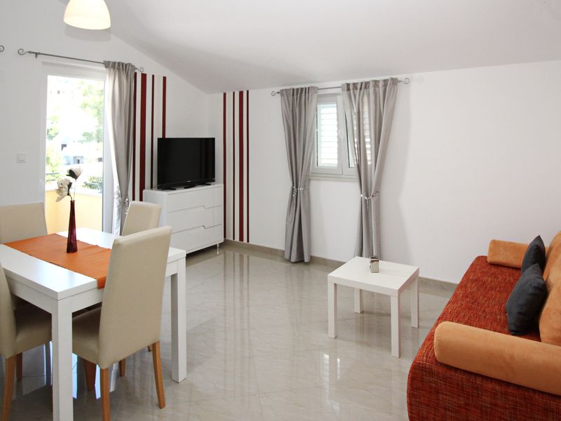 23933683-Ferienwohnung-2-Baška-800x600-0