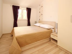 23933683-Ferienwohnung-2-Baška-300x225-4