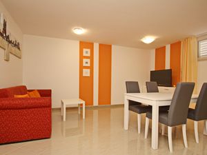 23933705-Ferienwohnung-2-Baška-300x225-1