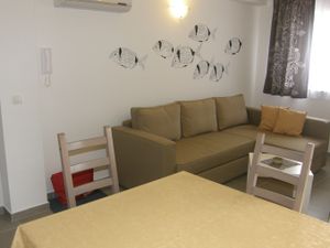 23933954-Ferienwohnung-3-Baška-300x225-1