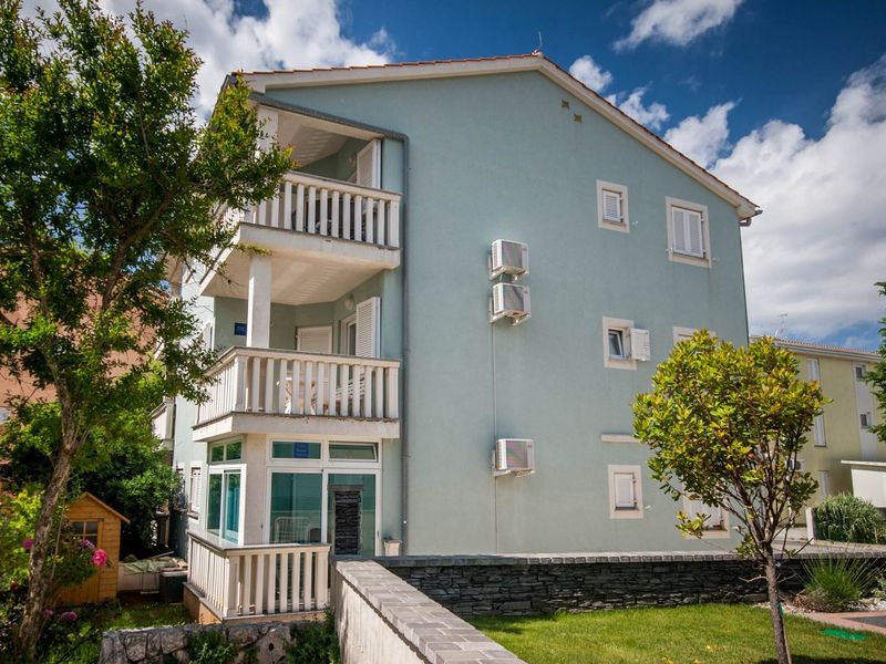 23933961-Ferienwohnung-4-Baška-800x600-0