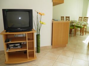 23934052-Ferienwohnung-4-Baška-300x225-4