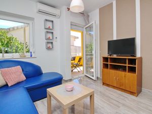 23933627-Ferienwohnung-5-Baška-300x225-1