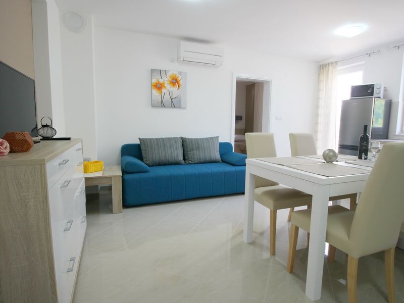 23933654-Ferienwohnung-4-Baška-800x600-1