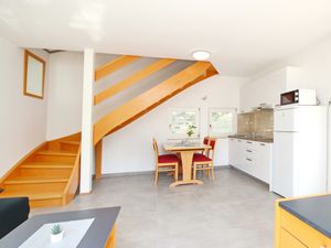 23933665-Ferienwohnung-4-Baška-300x225-4