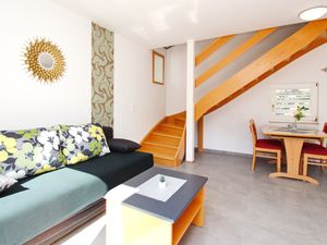 23933664-Ferienwohnung-4-Baška-300x225-2