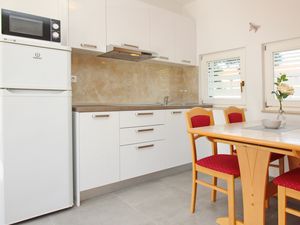 23933666-Ferienwohnung-4-Baška-300x225-3