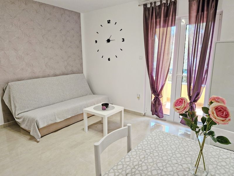 23933684-Ferienwohnung-2-Baška-800x600-1