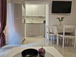 23933684-Ferienwohnung-2-Baška-300x225-5