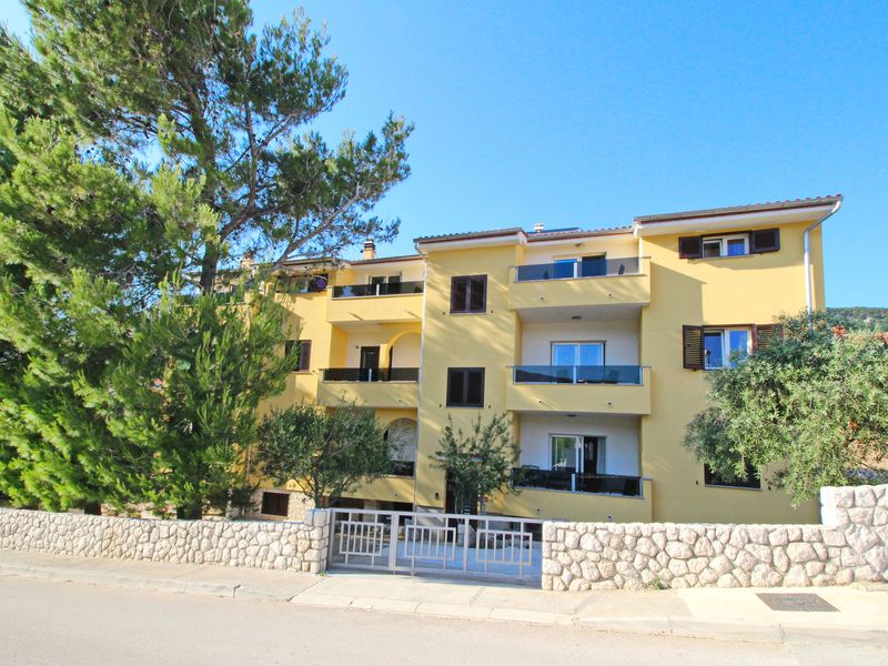 23933685-Ferienwohnung-2-Baška-800x600-0