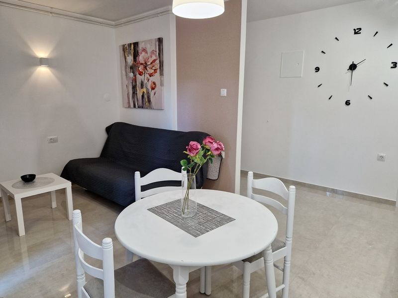 23933685-Ferienwohnung-2-Baška-800x600-1