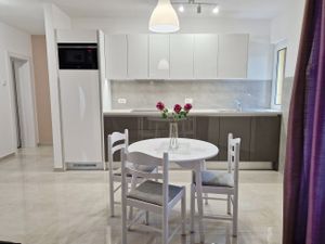 23933685-Ferienwohnung-2-Baška-300x225-4