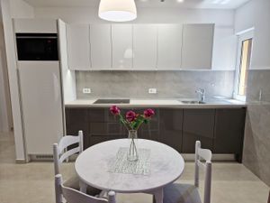 23933685-Ferienwohnung-2-Baška-300x225-5