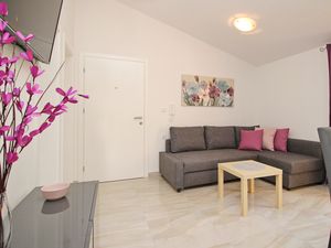 23933690-Ferienwohnung-6-Baška-300x225-1