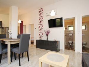 23933690-Ferienwohnung-6-Baška-300x225-2