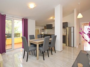 23933690-Ferienwohnung-6-Baška-300x225-3