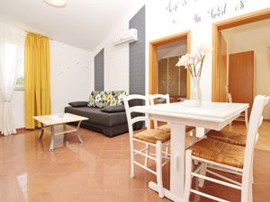 23933691-Ferienwohnung-5-Baška-300x225-4