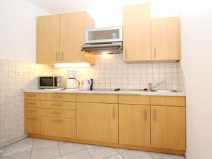 23933693-Ferienwohnung-5-Baška-300x225-3