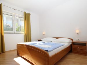 23933693-Ferienwohnung-5-Baška-300x225-5