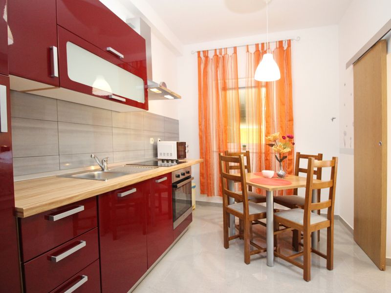 23933697-Ferienwohnung-3-Baška-800x600-2