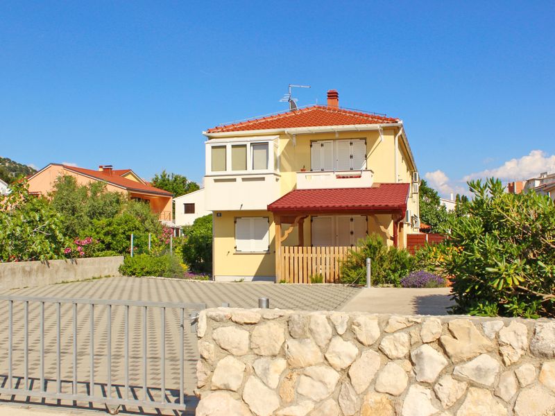 23933706-Ferienwohnung-3-Baška-800x600-0