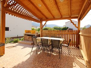 23933707-Ferienwohnung-6-Baška-300x225-0