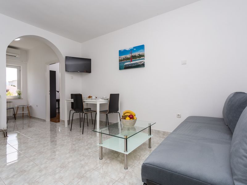 23933721-Ferienwohnung-4-Baška-800x600-1