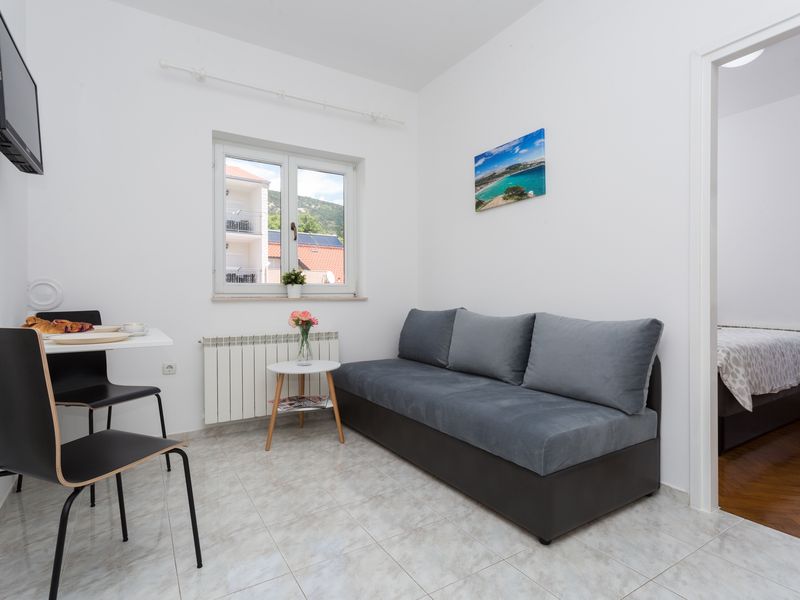 23933722-Ferienwohnung-3-Baška-800x600-1