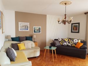 23933960-Ferienwohnung-6-Baška-300x225-1