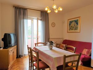 23933960-Ferienwohnung-6-Baška-300x225-2