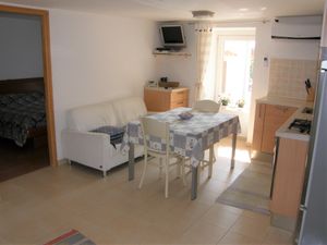 23934045-Ferienwohnung-4-Baška-300x225-1