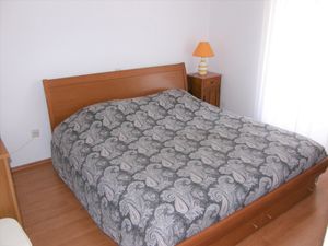 23934045-Ferienwohnung-4-Baška-300x225-4