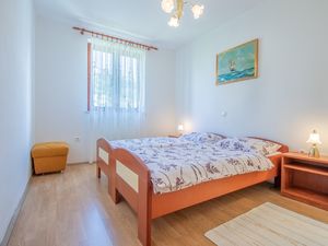 23934223-Ferienwohnung-4-Baška-300x225-5