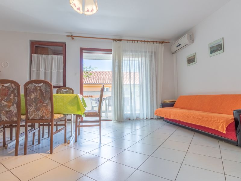 23934224-Ferienwohnung-2-Baška-800x600-1