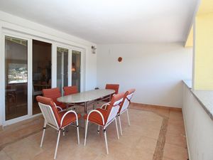 Ferienwohnung für 5 Personen (45 m&sup2;) in Baška