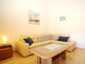 23039249-Ferienwohnung-5-Baška-300x225-2