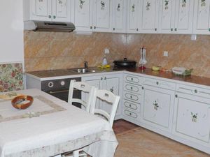 23040643-Ferienwohnung-3-Baška-300x225-1