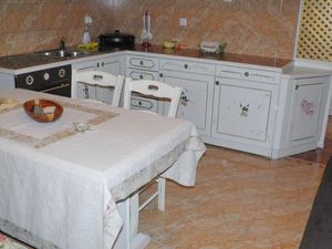 23040643-Ferienwohnung-3-Baška-300x225-3