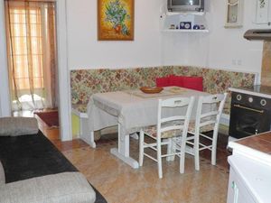 23040643-Ferienwohnung-3-Baška-300x225-4